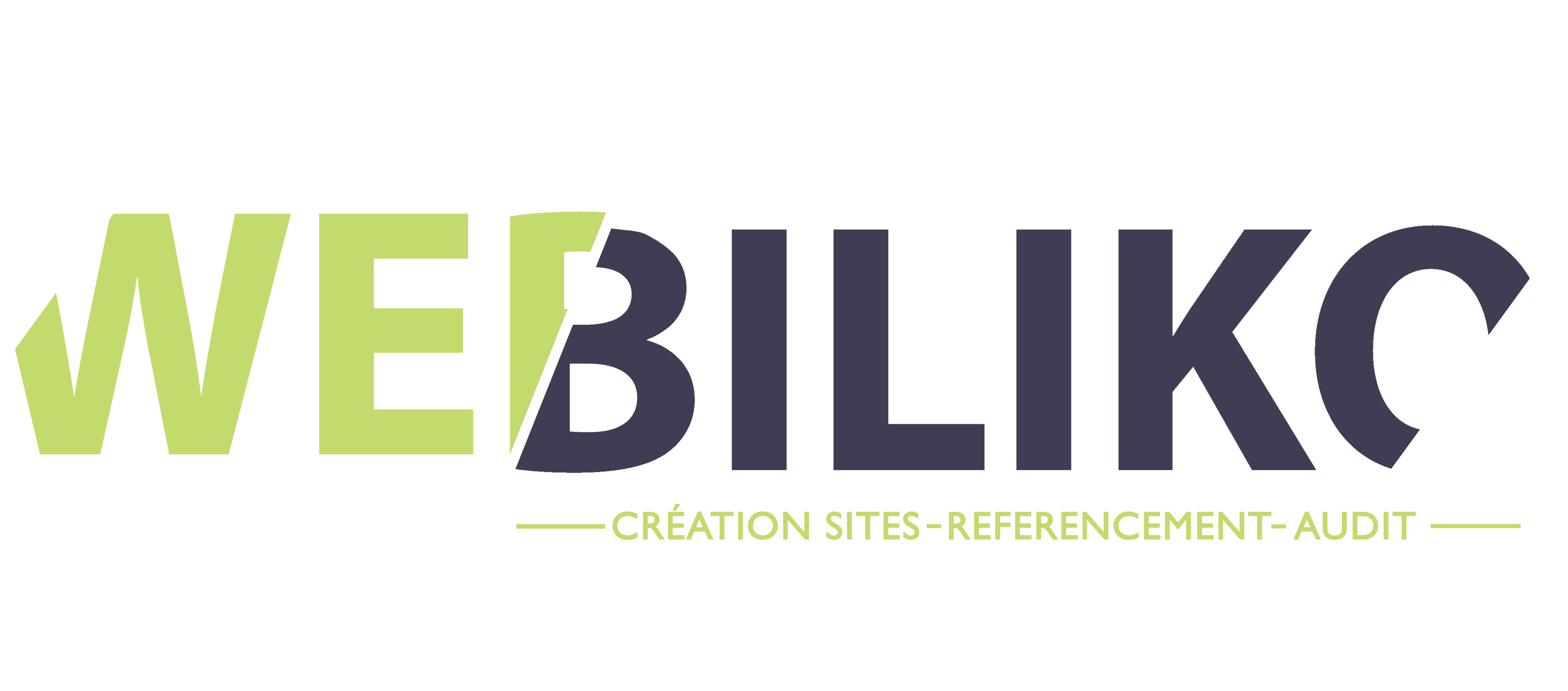 Webiliko